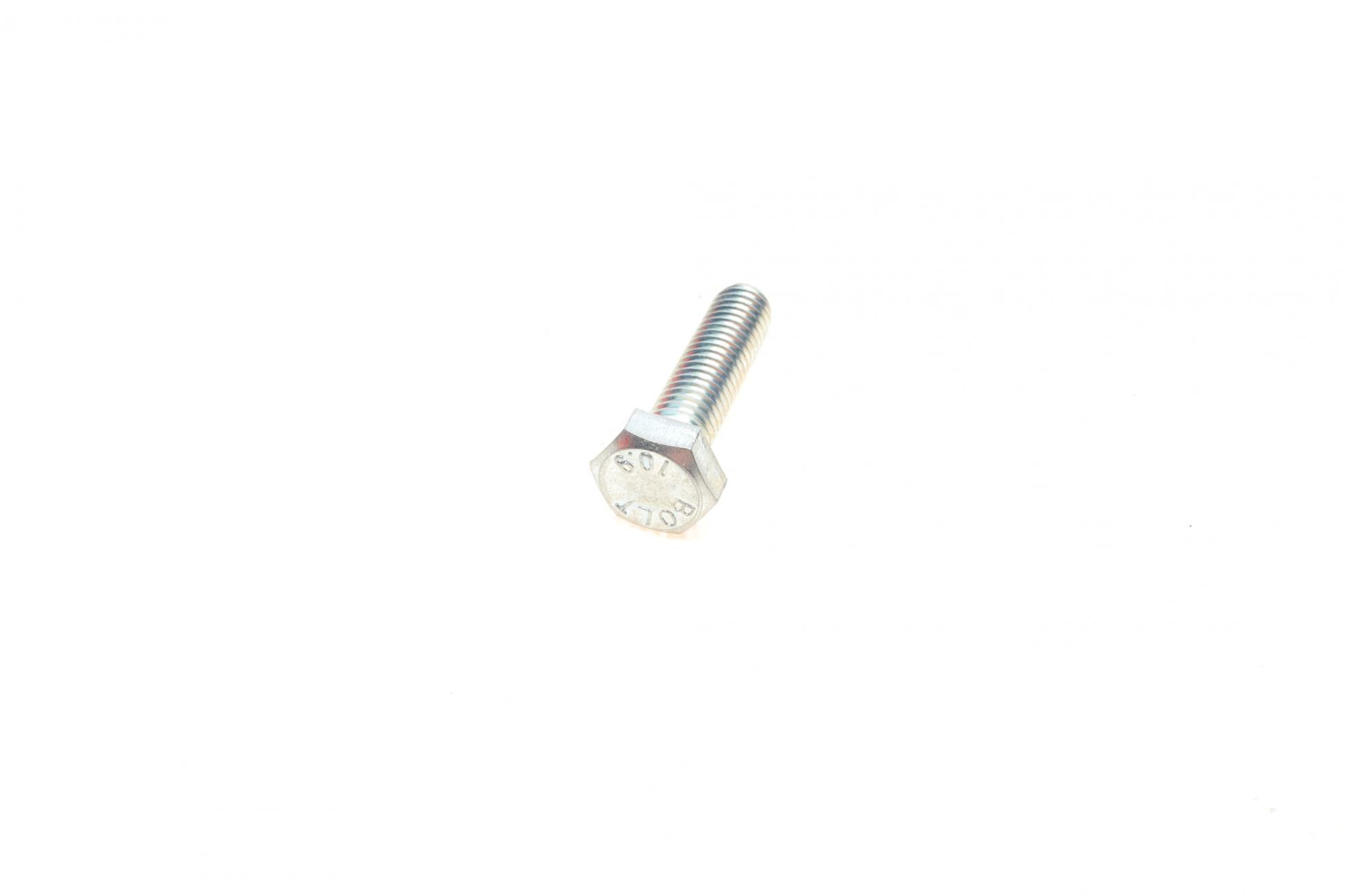 10AR1500 AS METAL